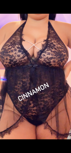 (615)510-4635 is Mixedand offers nuru massages, asian massage, bodyrubs in Nashville and available for both on rubrankings My name is Cinnamon , I am pregnant , fs deals now 

OFFICIALLY ENDING SESSIONS LAST WEEK OF SESSIONS FOR GOOD COME SEE ME !! 

I offer more than just touch — I offer escape. A tailored experience for the discerning gentleman who values elegance, depth, and sensuality.

My presence is soft but commanding. My hands are skilled. My mind? Dangerous in all the right ways.
If you’re seeking more than the average — something deeply personal, intensely erotic, and refreshingly genuine — I invite you to step into my world.

 “Take a break from the daily worries that life may bring and enjoy a full body rub with me..”  I’m a married mans best kept secret ;)
Exclusive rub  where you feel indulged, relaxed and un-rushed, I will take your breath away ???✨

100% Real Pictures
Independent
Discrete