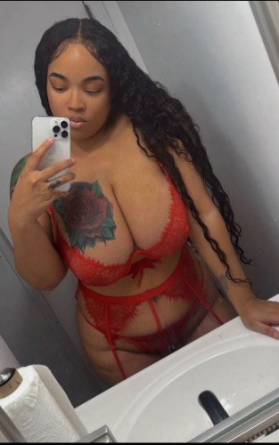 (615)510-4635 is Mixedand offers nuru massages, asian massage, bodyrubs in Nashville and available for both on rubrankings My name is Cinnamon , I am pregnant , fs deals now 

OFFICIALLY ENDING SESSIONS LAST WEEK OF SESSIONS FOR GOOD COME SEE ME !! 

I offer more than just touch — I offer escape. A tailored experience for the discerning gentleman who values elegance, depth, and sensuality.

My presence is soft but commanding. My hands are skilled. My mind? Dangerous in all the right ways.
If you’re seeking more than the average — something deeply personal, intensely erotic, and refreshingly genuine — I invite you to step into my world.

 “Take a break from the daily worries that life may bring and enjoy a full body rub with me..”  I’m a married mans best kept secret ;)
Exclusive rub  where you feel indulged, relaxed and un-rushed, I will take your breath away ???✨

100% Real Pictures
Independent
Discrete
