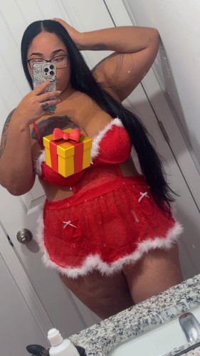 (615)510-4635 is Mixedand offers nuru massages, asian massage, bodyrubs in Nashville and available for both on rubrankings My name is Cinnamon , I am pregnant , fs deals now 

OFFICIALLY ENDING SESSIONS LAST WEEK OF SESSIONS FOR GOOD COME SEE ME !! 

I offer more than just touch — I offer escape. A tailored experience for the discerning gentleman who values elegance, depth, and sensuality.

My presence is soft but commanding. My hands are skilled. My mind? Dangerous in all the right ways.
If you’re seeking more than the average — something deeply personal, intensely erotic, and refreshingly genuine — I invite you to step into my world.

 “Take a break from the daily worries that life may bring and enjoy a full body rub with me..”  I’m a married mans best kept secret ;)
Exclusive rub  where you feel indulged, relaxed and un-rushed, I will take your breath away ???✨

100% Real Pictures
Independent
Discrete