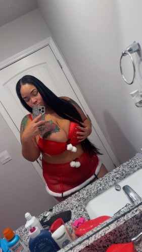 (615)510-4635 is Mixedand offers nuru massages, asian massage, bodyrubs in Nashville and available for both on rubrankings My name is Cinnamon , I am pregnant , fs deals now 

OFFICIALLY ENDING SESSIONS LAST WEEK OF SESSIONS FOR GOOD COME SEE ME !! 

I offer more than just touch — I offer escape. A tailored experience for the discerning gentleman who values elegance, depth, and sensuality.

My presence is soft but commanding. My hands are skilled. My mind? Dangerous in all the right ways.
If you’re seeking more than the average — something deeply personal, intensely erotic, and refreshingly genuine — I invite you to step into my world.

 “Take a break from the daily worries that life may bring and enjoy a full body rub with me..”  I’m a married mans best kept secret ;)
Exclusive rub  where you feel indulged, relaxed and un-rushed, I will take your breath away ???✨

100% Real Pictures
Independent
Discrete