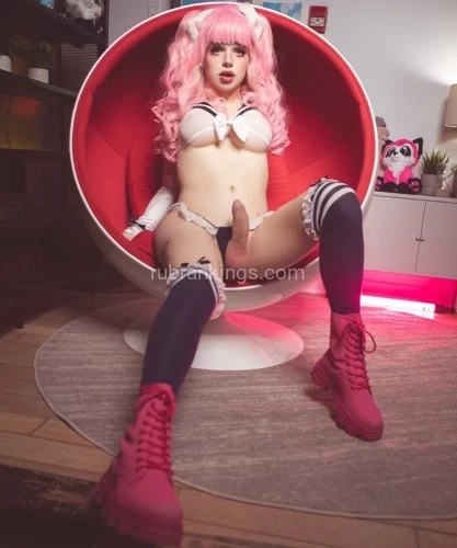 (215)874-4630 is Caucasianand offers nuru massages, asian massage, bodyrubs in Chicago and available for both on rubrankings hottie Anna is ready to get naughty/nasty and suck your ball till you cum the ice cream on my face ?? am a short hear girl and full of gfe naughty/nasty and funny you're in safe hands with me... ? transgender sheman +12158744630