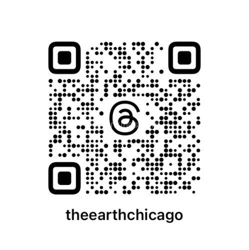 (708)803-5666 is asianand offers nuru massages, asian massage, bodyrubs in Chicago and available for incall on rubrankings Simultaneous Orgasm In Either  Sauna  or  Hot Tub  or  Soapy Air Mattress  While Sweat All Over With Sperm & Sticky Juice Spill Out In Bed and Water or On Floor.


“Soapy Air Mattress” “Sweaty Sauna” “Foamy Water Tub” “Erotic Touch Table Shower” even “Nasty King Size Bed”… “Race – Diversity” … “Wide Range of Selections” … Right! You’re in < Asian Orgasm Cuming Center >, which means you’ll never get treatment from normal bed or massage mattress in stereotype room, but instead you’ll experience the Spectacular “Orgasm - Boosting” “Busty Body Rub” & “Kitty Juicy Body Slide” & “Oral Dirty Worship” in CARNAL SMELL SAUNA ROOM or FOAMY HOT JACCUZI or SOAPY AIR MARTTRESS or XOXO LOVE SOFA / CHAIR.


Step 1: Choose Your Entertainment Type
•	“One – to – One Tantra Massage” or “Group Party Erotic Rub”
Step 2: Choose Your Favorite “Races” & “Types” of Masseuse or Masseuses
•	“Asian” or “Latino” or “White Blonde” or “Black” or “Muslim / Islam (8 servers lineup)
Step 3: Choose The “Services” You’re Most Interested In
•	Too Many Fun Naughty Crazy “Services” To Explain Here! Please Let Our “Naughty Pros” Educate & Pamper You! Hundreds of Games, You Name It!
 Step 4: Let Our Eager Masseuse or Masseuses Take You Onto The Soapy Mattress
•	Forget The World…Just Enjoy This Heaven Moment…Unload All Your Seeds…


All The 8 Race Diversified Masseuses Will Be Rotated And Refreshed Every 10 Days! Save And Follow Our Website * Social Media To Be Kept Updated:

 
*** Instagram ID: bombshell_te
*** TikTok ID: theearth_chi


WhatsApp Us: 708-803-5666 
Telegram Us: @theearthchi
