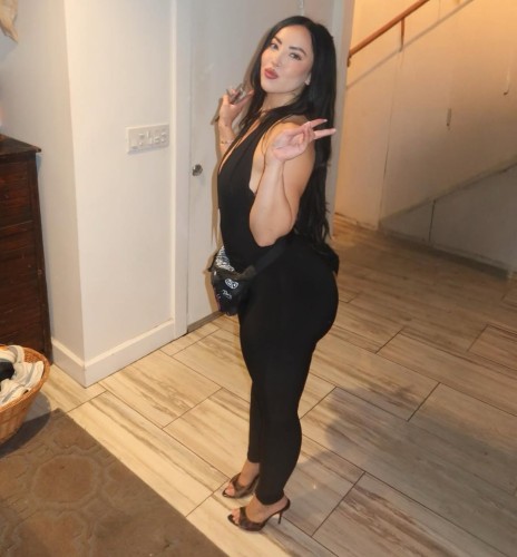 (775)248-9914 is Caucasianand offers nuru massages, asian massage, bodyrubs in Las vegas and available for outcall on rubrankings If you’re ready to experience the ultimate in companionship, then look no further. I am the escort you’ve been searching for – elegant, alluring, and ready to fulfill your desires. Contact me today to schedule an unforgettable experience with me.

 

Serena

(775) 248-9914