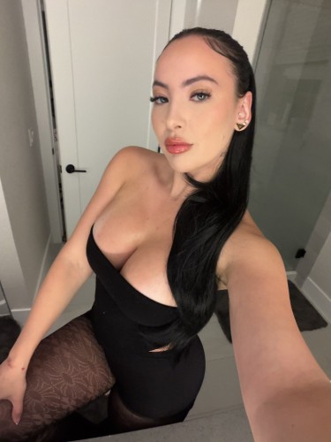 (775)248-9914 is Caucasianand offers nuru massages, asian massage, bodyrubs in Las vegas and available for outcall on rubrankings If you’re ready to experience the ultimate in companionship, then look no further. I am the escort you’ve been searching for – elegant, alluring, and ready to fulfill your desires. Contact me today to schedule an unforgettable experience with me.

 

Serena

(775) 248-9914