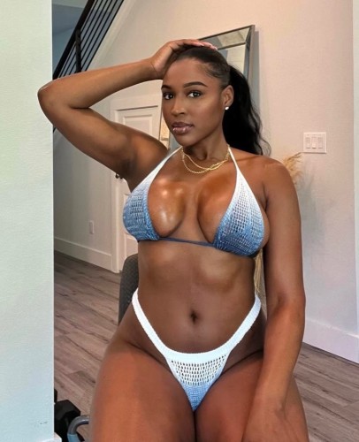 (469)638-0883 is Blackand offers nuru massages, asian massage, bodyrubs in Dallas and available for both on rubrankings Gentlemen, Hi my name is Nicole
Come visit me and Experience The Ultimate Satisfying Sensual Bodyrub. My intiutive Fantasy Fire Touch is Smooth, Loving and Complete
Compassionate Surreal Healing Touch
Warm Tantalizing Oils, Lotions and Potions!
Aromatherapy, Ambient Soothing Sounds!
Exotic Lucid Ambiance. 
Escape and join me in my luxurious healing haven where you will find mesmerizing pleasure rejuvenating your deserving body one sensuous caress at a time! A true devoted loving Goddess with Heavenly hands, soothing sounds & erotic aromas awaits to satiate you immensely! 
will super charge you from the inside out.
Stimulating you to ecstatic consciousness with sensual touch techniques , Tantra touch , Certified sensual Dream Doll always ready to nurture you with loving care!   

My pics are 100% real , I do not send additional pics 
 
Please text your Name, Age, Race, Occupation your desired time you like to book appointment  

If I do not respond to text means I’m in session , please call to book I will respond as soon as I can, Discretion is very important to me! As I’m sure it is to you!!

My hours 9am 9pm Monday to Thursday, Weekends 9am to 10pm

Outcall - 1 hr - 260.00
Outcall-90 minutes-350.00

1/2 180.00
1 Hr 260.00

Payment cash only 
 
Need 1 hr Notice For Appointments 

