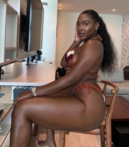 (469)638-0883 is Blackand offers nuru massages, asian massage, bodyrubs in Dallas and available for both on rubrankings Gentlemen, Hi my name is Nicole
Come visit me and Experience The Ultimate Satisfying Sensual Bodyrub. My intiutive Fantasy Fire Touch is Smooth, Loving and Complete
Compassionate Surreal Healing Touch
Warm Tantalizing Oils, Lotions and Potions!
Aromatherapy, Ambient Soothing Sounds!
Exotic Lucid Ambiance. 
Escape and join me in my luxurious healing haven where you will find mesmerizing pleasure rejuvenating your deserving body one sensuous caress at a time! A true devoted loving Goddess with Heavenly hands, soothing sounds & erotic aromas awaits to satiate you immensely! 
will super charge you from the inside out.
Stimulating you to ecstatic consciousness with sensual touch techniques , Tantra touch , Certified sensual Dream Doll always ready to nurture you with loving care!   

My pics are 100% real , I do not send additional pics 
 
Please text your Name, Age, Race, Occupation your desired time you like to book appointment  

If I do not respond to text means I’m in session , please call to book I will respond as soon as I can, Discretion is very important to me! As I’m sure it is to you!!

My hours 9am 9pm Monday to Thursday, Weekends 9am to 10pm

Outcall - 1 hr - 260.00
Outcall-90 minutes-350.00

1/2 180.00
1 Hr 260.00

Payment cash only 
 
Need 1 hr Notice For Appointments 

