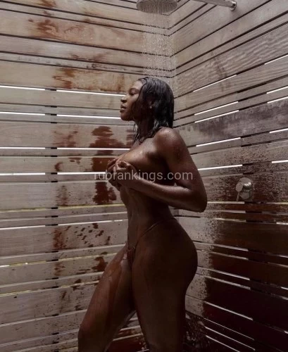 (469)638-0883 is Blackand offers nuru massages, asian massage, bodyrubs in Dallas and available for both on rubrankings Gentlemen, Hi my name is Nicole
Come visit me and Experience The Ultimate Satisfying Sensual Bodyrub. My intiutive Fantasy Fire Touch is Smooth, Loving and Complete
Compassionate Surreal Healing Touch
Warm Tantalizing Oils, Lotions and Potions!
Aromatherapy, Ambient Soothing Sounds!
Exotic Lucid Ambiance. 
Escape and join me in my luxurious healing haven where you will find mesmerizing pleasure rejuvenating your deserving body one sensuous caress at a time! A true devoted loving Goddess with Heavenly hands, soothing sounds & erotic aromas awaits to satiate you immensely! 
will super charge you from the inside out.
Stimulating you to ecstatic consciousness with sensual touch techniques , Tantra touch , Certified sensual Dream Doll always ready to nurture you with loving care!   

My pics are 100% real , I do not send additional pics 
 
Please text your Name, Age, Race, Occupation your desired time you like to book appointment  

If I do not respond to text means I’m in session , please call to book I will respond as soon as I can, Discretion is very important to me! As I’m sure it is to you!!

My hours 9am 9pm Monday to Thursday, Weekends 9am to 10pm

Outcall - 1 hr - 260.00
Outcall-90 minutes-350.00

1/2 180.00
1 Hr 260.00

Payment cash only 
 
Need 1 hr Notice For Appointments 

