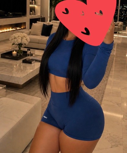 (760)358-0172 is Latinoand offers nuru massages, asian massage, bodyrubs in San diego and available for incall on rubrankings Come to me for an unforgettable massage…so relaxing as seductive, come to pamper yourself with a unique experience that will let you want to repeat over and over. 
✨ Ven a Un masaje inolvidable… tan relajante como seductor. Déjate consentir con una experiencia única que despertará tus sentidos y te hará querer volver una y otra vez. 💆‍♀️🕯️VIP AVAILABLE 🔥 

Hr FBSM 240 
Hhr FBSM 180 
   
VIP AVAILABLE 🫦🔥
Ask me for the rates.
Extras available 🔥🔥🔥 
Fetish sessions available 

Shower available 🚿 
Hot towels 
Unscented massage oil  

