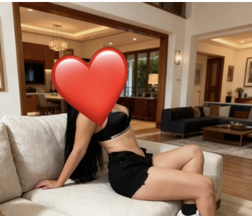 (760)358-0172 is Latinoand offers nuru massages, asian massage, bodyrubs in San diego and available for incall on rubrankings Come to me for an unforgettable massage…so relaxing as seductive, come to pamper yourself with a unique experience that will let you want to repeat over and over. 
✨ Ven a Un masaje inolvidable… tan relajante como seductor. Déjate consentir con una experiencia única que despertará tus sentidos y te hará querer volver una y otra vez. 💆‍♀️🕯️VIP AVAILABLE 🔥 

Hr FBSM 240 
Hhr FBSM 180 
   
VIP AVAILABLE 🫦🔥
Ask me for the rates.
Extras available 🔥🔥🔥 
Fetish sessions available 

Shower available 🚿 
Hot towels 
Unscented massage oil  

