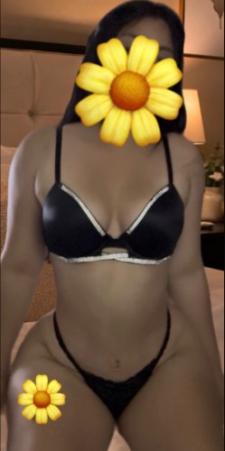 (760)358-0172 is Latinoand offers nuru massages, asian massage, bodyrubs in San diego and available for incall on rubrankings Come to me for an unforgettable massage…so relaxing as seductive, come to pamper yourself with a unique experience that will let you want to repeat over and over. 
✨ Ven a Un masaje inolvidable… tan relajante como seductor. Déjate consentir con una experiencia única que despertará tus sentidos y te hará querer volver una y otra vez. 💆‍♀️🕯️VIP AVAILABLE 🔥 

Hr FBSM 240 
Hhr FBSM 180 
   
VIP AVAILABLE 🫦🔥
Ask me for the rates.
Extras available 🔥🔥🔥 
Fetish sessions available 

Shower available 🚿 
Hot towels 
Unscented massage oil  

