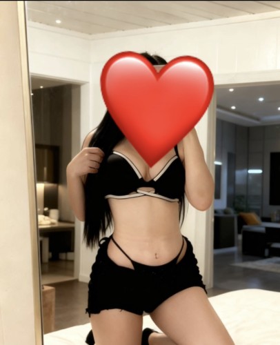 (760)358-0172 is ethnicity_Latinoandoffers nuru massages, asian massage, bodyrubs in San Diego and available for service_location_incallon rubrankings Come to me for an unforgettable massage…so relaxing as seductive, come to pamper yourself with a unique experience that will let you want to repeat over and over. 
✨ Ven a Un masaje inolvidable… tan relajante como seductor. Déjate consentir con una experiencia única que despertará tus sentidos y te hará querer volver una y otra vez. 💆‍♀️🕯️VIP AVAILABLE 🔥 

Hr FBSM 240 
Hhr FBSM 180 
   
VIP AVAILABLE 🫦🔥
Ask me for the rates.
Extras available 🔥🔥🔥 
Fetish sessions available 

Shower available 🚿 
Hot towels 
Unscented massage oil  

