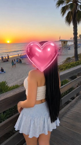 (760)358-0172 is Latinoand offers nuru massages, asian massage, bodyrubs in San diego and available for incall on rubrankings Come to me for an unforgettable massage…so relaxing as seductive, come to pamper yourself with a unique experience that will let you want to repeat over and over. 
✨ Ven a Un masaje inolvidable… tan relajante como seductor. Déjate consentir con una experiencia única que despertará tus sentidos y te hará querer volver una y otra vez. 💆‍♀️🕯️VIP AVAILABLE 🔥 

Hr FBSM 240 
Hhr FBSM 180 
   
VIP AVAILABLE 🫦🔥
Ask me for the rates.
Extras available 🔥🔥🔥 
Fetish sessions available 

Shower available 🚿 
Hot towels 
Unscented massage oil  

