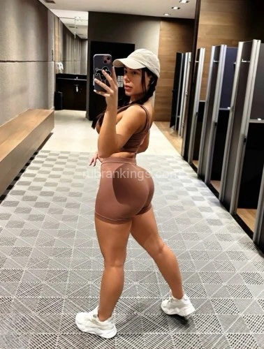 (702)702-4540 is Latinoand offers nuru massages, asian massage, bodyrubs in Las vegas and available for outcall on rubrankings Why hello there!

I specialize in creating a harmonious balance of relaxation and rejuvenation tailored just for you. 

I believe in the power to magic touch to uplift and release all the negative notions of your everyday life.

Let's embark on this discovery together. Your comfort and satisfaction are my top priorities. 

-Sensual Body Rub-
-NURU-EROTIC
-Tease & Denial 
-Fetish/Fantasy

I look forward to meeting you!