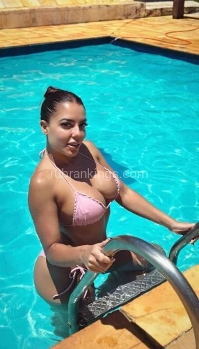 (702)702-4540 is Latinoand offers nuru massages, asian massage, bodyrubs in Las vegas and available for outcall on rubrankings Why hello there!

I specialize in creating a harmonious balance of relaxation and rejuvenation tailored just for you. 

I believe in the power to magic touch to uplift and release all the negative notions of your everyday life.

Let's embark on this discovery together. Your comfort and satisfaction are my top priorities. 

-Sensual Body Rub-
-NURU-EROTIC
-Tease & Denial 
-Fetish/Fantasy

I look forward to meeting you!