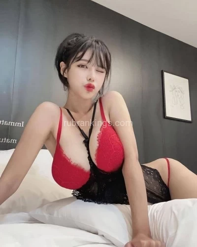 (413)291-9440 is asianand offers nuru massages, asian massage, bodyrubs in Sioux falls and available for incall on rubrankings name is Colleen, Deirdre With a slender and well-proportioned physique, I exude elegance and grace. I have a toned and sculpted body, accentuated by long, shapely legs and a slim As a Thai beauty, I am the epitome of charm and allure. Me the girl you dreamed of with a unforgettable body, seductive eyes, Soft luscious lips, beautiful face and a captivating smile. with to spice up your private life. When you let your desires and dreams come true, things can be too exciting.☎️413-291-9440