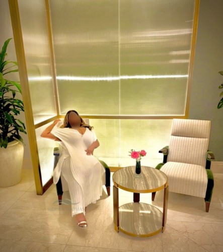 (111)111-1111 is Blackand offers nuru massages, asian massage, bodyrubs in Seattle and available for both on rubrankings Hi, I'm Sierra! A busty melanated Queen with natural double H’s, and I'm soon to be your favorite stress relief...



I'm a Seattle companion, experienced prodomme, and wellness entrepreneur. I love doing naughty things at my spa, and I may just have a little oil obsession…



In the serene setting of my upscale, private spa in Bellevue, I offer a sanctuary for your body and soul. 



My soothing touch will dissolve your tension and brings relaxation, rejuvenation, and stress relief.



Each visit to my spa includes access to a private shower with fresh towels, the soothing warmth of oil, and the assurance of meticulous sanitation and safety protocols.


Check out all my offerings here: https://sierrathomasspa.cuties-sites.com/rates/



Make sure to mention the word 'SPRING26' when booking to waive my same day priority scheduling fee 🎉



Screening and deposit are required, email to book | Kink Friendly 🖤 | Content available https://fansly.com/sierrathomasspa?r=SierraThomasSpa 📸

SierraThomasWellness@pm.me