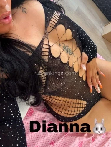 (714)766-2497 is Latinoand offers nuru massages, asian massage, bodyrubs in Orange and available for incall on rubrankings Had a long and stressful week or simply need some excitement? Cum enjoy a body rub “NURU” full body sensual massage by one of our beautiful therapists . You Won’t be disappointed ???⚡️???⚡️???⚡️???⚡️?⚡️??⚡️??⚡️⚡️We offer a first class facility with private rooms comfortable massage beds, sanitary towels sheets clean shower We NOW Offer SAUNA , ICE LAB, TABLE SHOWER ✨ Wait no more ? call or text us now 7147662497 for the address ✨to book your appointment. 10am-10pm⏰FOLLOW US on Instagram.com/o.juicey to see who’s available daily.Door fee ???30min $6045min $7060min$100Cash only ? Donations are separately discussed with your beautiful therapists in session ?????????❤️❤️❤️Walk-ins OKAY ? when we aren’t busy, appointments preferred ☎️???????Real photos ‼️‼️‼️‼️‼️‼️‼️‼️‼️‼️‼️