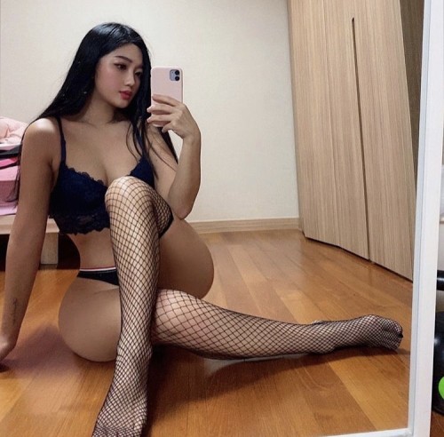 (720)919-6086 is asianand offers nuru massages, asian massage, bodyrubs in Denver and available for both on rubrankings ✅Welcome to my service, beautiful Asian baby

✅I want to be the highlight of your day✅

✅Are you looking for a truly satisfying place?

✅This is where you want to be

✅Clean and friendly Asian babes who will treat you like a king

✅And you will relieve fatigue

✅Please try it today

✅You will definitely want to come back again

⭐100% real and ready now

⭐Full Service Massage

⭐Body-to-body NURUMassage

⚜️⚜️69

⚜️⚜️GFE

⚜️⚜️BBBJ

⚜️⚜️NUNU

⚜️⚜️ kissing

100%—sweet

100%—sexy

100%—amazing skills

Text: 7209196086