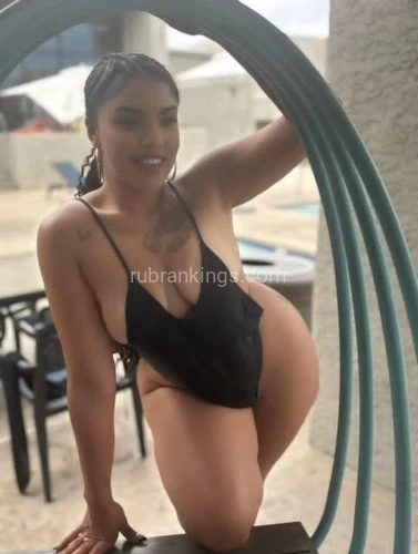 (702)912-7455 is Mixedand offers nuru massages, asian massage, bodyrubs in San diego and available for both on rubrankings Hey there, handsome—I’m JADE , your personal relaxation expert, and I specialize in turning tension into pleasure. My skilled hands will glide over your body, teasing out every ache and whispering sweet relief into your muscles. Imagine warm oil, soft skin, and my delicate yet firm touch melting away your stress.I know exactly how to make you feel amazing, and I love taking my time to do it just right. Whether you crave deep, soothing pressure or a light, sensual touch, I’ll tailor every moment to your desires. Close your eyes, breathe deep, and let go—because in my hands, you’re in for an experience you won’t forget.Don’t keep me waiting... I love a man who knows what he wants. BOOK NOW , and let’s make you feel incredible.