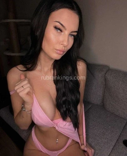 (213)207-6536 is Caucasianand offers nuru massages, asian massage, bodyrubs in Riverside and available for incall on rubrankings B2B NURU is the art of tactile sensation, where the body becomes the primary conductor of sensations 🖤
Sliding, warmth, and continuous contact create a gentle tension that gradually dissolves into relaxation ❤️‍🔥

In the warm twilight, among red accents and deep shadows, attention is focused on the present moment 🕯️🖤
The movements are slow, confident, and precise—they create a sense of integrity and balance ❤️
The B2B format enhances perception while remaining aesthetically pleasing and comfortable 🖤❤️

This is not a procedure, but a ritual:
— privacy
— attention to detail
— a personalized approach 🖤❤️
The state after the session remains with you for a long time, reminding of soft closeness and tranquility ❤️‍🔥