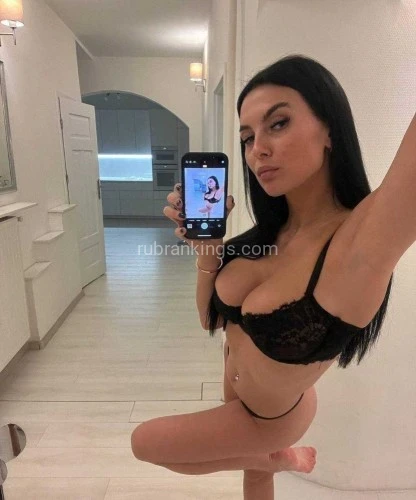 (213)207-6536 is Caucasianand offers nuru massages, asian massage, bodyrubs in Riverside and available for incall on rubrankings B2B NURU is the art of tactile sensation, where the body becomes the primary conductor of sensations 🖤
Sliding, warmth, and continuous contact create a gentle tension that gradually dissolves into relaxation ❤️‍🔥

In the warm twilight, among red accents and deep shadows, attention is focused on the present moment 🕯️🖤
The movements are slow, confident, and precise—they create a sense of integrity and balance ❤️
The B2B format enhances perception while remaining aesthetically pleasing and comfortable 🖤❤️

This is not a procedure, but a ritual:
— privacy
— attention to detail
— a personalized approach 🖤❤️
The state after the session remains with you for a long time, reminding of soft closeness and tranquility ❤️‍🔥