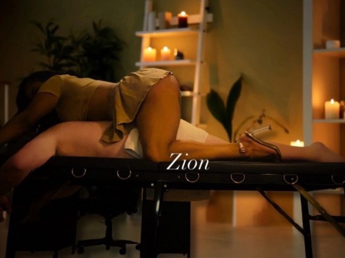 (404)480-2096 is Blackand offers nuru massages, asian massage, bodyrubs in Atlanta and available for incall on rubrankings Your discreet sensual escape awaits ✨ 


…where the world fades and relaxation begins 

            Discreet residential incall 

1/2 Hour Full Body Sensual Massage - 200
1 Hour Full Body Sensual Massage - 300

1 Hour Sensual Tie & Tease - 350
1/2 Hour Sensual Tie & Tease - 300

If you enjoy being lightly restrained to my plush milking table by leather restraints or bondage tape 

Enjoy the sensation of being edged, denied, and teased beyond your control 


Milking Table - 1 Hour - 400
Milking Table - 90 Min - 550

Never know what might happen under my glory hole milking table… the possibilities are truly endless! 

NURU - 1 Hour 400
            - 90 Min 500




