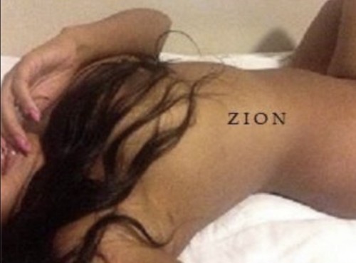 (404)480-2096 is Blackand offers nuru massages, asian massage, bodyrubs in Atlanta and available for incall on rubrankings Your discreet sensual escape awaits ✨ 


…where the world fades and relaxation begins 

            Discreet residential incall 

1/2 Hour Full Body Sensual Massage - 200
1 Hour Full Body Sensual Massage - 300

1 Hour Sensual Tie & Tease - 350
1/2 Hour Sensual Tie & Tease - 300

If you enjoy being lightly restrained to my plush milking table by leather restraints or bondage tape 

Enjoy the sensation of being edged, denied, and teased beyond your control 


Milking Table - 1 Hour - 400
Milking Table - 90 Min - 550

Never know what might happen under my glory hole milking table… the possibilities are truly endless! 

NURU - 1 Hour 400
            - 90 Min 500




