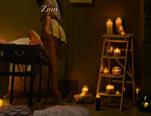 (404)480-2096 is Blackand offers nuru massages, asian massage, bodyrubs in Atlanta and available for incall on rubrankings Your discreet sensual escape awaits ✨ 


…where the world fades and relaxation begins 

            Discreet residential incall 

1/2 Hour Full Body Sensual Massage - 200
1 Hour Full Body Sensual Massage - 300

1 Hour Sensual Tie & Tease - 350
1/2 Hour Sensual Tie & Tease - 300

If you enjoy being lightly restrained to my plush milking table by leather restraints or bondage tape 

Enjoy the sensation of being edged, denied, and teased beyond your control 


Milking Table - 1 Hour - 400
Milking Table - 90 Min - 550

Never know what might happen under my glory hole milking table… the possibilities are truly endless! 

NURU - 1 Hour 400
            - 90 Min 500




