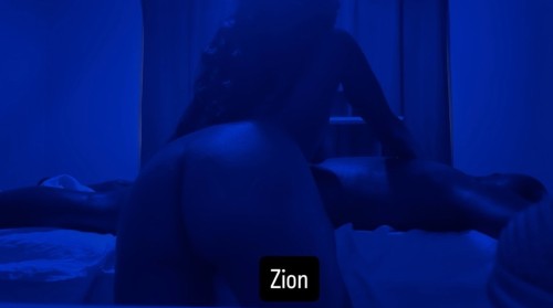 (404)480-2096 is Blackand offers nuru massages, asian massage, bodyrubs in Atlanta and available for incall on rubrankings Your discreet sensual escape awaits ✨ 


…where the world fades and relaxation begins 

            Discreet residential incall 

1/2 Hour Full Body Sensual Massage - 200
1 Hour Full Body Sensual Massage - 300

1 Hour Sensual Tie & Tease - 350
1/2 Hour Sensual Tie & Tease - 300

If you enjoy being lightly restrained to my plush milking table by leather restraints or bondage tape 

Enjoy the sensation of being edged, denied, and teased beyond your control 


Milking Table - 1 Hour - 400
Milking Table - 90 Min - 550

Never know what might happen under my glory hole milking table… the possibilities are truly endless! 

NURU - 1 Hour 400
            - 90 Min 500





