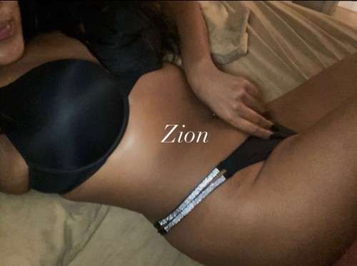 (404)480-2096 is Blackand offers nuru massages, asian massage, bodyrubs in Atlanta and available for incall on rubrankings Your discreet sensual escape awaits ✨ 


…where the world fades and relaxation begins 

            Discreet residential incall 

1/2 Hour Full Body Sensual Massage - 200
1 Hour Full Body Sensual Massage - 300

1 Hour Sensual Tie & Tease - 350
1/2 Hour Sensual Tie & Tease - 300

If you enjoy being lightly restrained to my plush milking table by leather restraints or bondage tape 

Enjoy the sensation of being edged, denied, and teased beyond your control 


Milking Table - 1 Hour - 400
Milking Table - 90 Min - 550

Never know what might happen under my glory hole milking table… the possibilities are truly endless! 

NURU - 1 Hour 400
            - 90 Min 500




