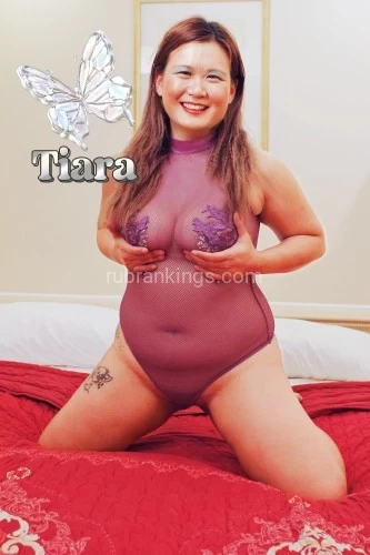 (347)204-8576 is asianand offers nuru massages, asian massage, bodyrubs in New york city nyc and available for both on rubrankings My session will be the best thing you ever experienced. My gift is meant to please, tease and ease your pain,  aches and worries away. I am a young Asian beauty with a fit body.Well talented and gifted….... Great healing technique.Private and discrete location$150/hr Full Body Rub$50+ tips & extras – Be clear with questions and requests and, please, text me with a bare minimum of questions. ENJOY EVERY MINUTE WITH ME! Satisfaction guaranteed.