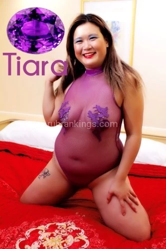 (347)204-8576 is asianand offers nuru massages, asian massage, bodyrubs in New york city nyc and available for both on rubrankings My session will be the best thing you ever experienced. My gift is meant to please, tease and ease your pain,  aches and worries away. I am a young Asian beauty with a fit body.Well talented and gifted….... Great healing technique.Private and discrete location$150/hr Full Body Rub$50+ tips & extras – Be clear with questions and requests and, please, text me with a bare minimum of questions. ENJOY EVERY MINUTE WITH ME! Satisfaction guaranteed.