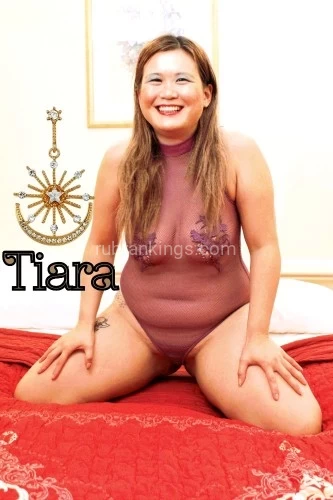 (347)204-8576 is asianand offers nuru massages, asian massage, bodyrubs in New york city nyc and available for both on rubrankings My session will be the best thing you ever experienced. My gift is meant to please, tease and ease your pain,  aches and worries away. I am a young Asian beauty with a fit body.Well talented and gifted….... Great healing technique.Private and discrete location$150/hr Full Body Rub$50+ tips & extras – Be clear with questions and requests and, please, text me with a bare minimum of questions. ENJOY EVERY MINUTE WITH ME! Satisfaction guaranteed.