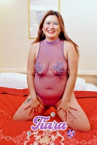 (347)204-8576 is asianand offers nuru massages, asian massage, bodyrubs in New york city nyc and available for both on rubrankings My session will be the best thing you ever experienced. My gift is meant to please, tease and ease your pain,  aches and worries away. I am a young Asian beauty with a fit body.Well talented and gifted….... Great healing technique.Private and discrete location$150/hr Full Body Rub$50+ tips & extras – Be clear with questions and requests and, please, text me with a bare minimum of questions. ENJOY EVERY MINUTE WITH ME! Satisfaction guaranteed.
