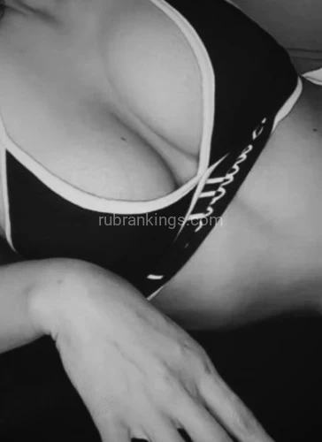 (737)766-5263 is Caucasianand offers nuru massages, asian massage, bodyrubs in Austin and available for both on rubrankings I’m a very private, discreet, classy charming women, I bring the warmth of the sun, the spice of a deep connection, and the kind of energy that makes you feel alive again. Let me be your safe space, your moment of bliss, and your favorite kind of escape. I’m very skilled, soothing, and deeply intuitive, I offer true relaxation just for you. 
 
Please be respectful when contacting me, any explicit text or weird /odd questioning, and you will be block. Please text me your Age and ethnicity. 
no AA 



