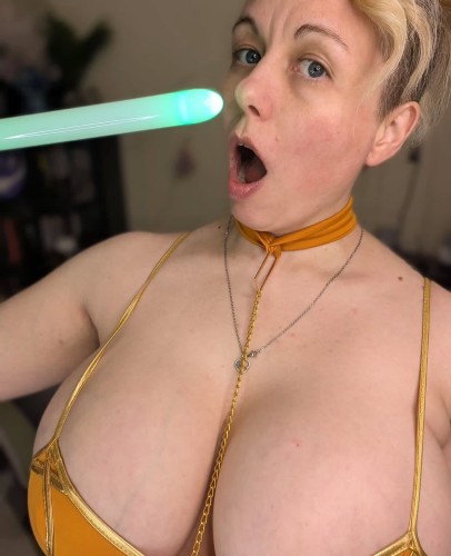 (916)471-7497 is Caucasianand offers nuru massages, asian massage, bodyrubs in Raleigh and available for both on rubrankings Kindly text my line 916-471-7497 (TELEGRAM) Mytherapist224  
NURU GFE MASSAGE AVAILABLE??
Please introduce yourself with name and age and let me know you saw my ad on this site. My goal is to leave you completely satisfied & totally relaxed if you’re down to have fun and not shy honey, hmu..

100% REAL. NO BS. Don’t txt me if you’re not Hygienic clean or free from infection..