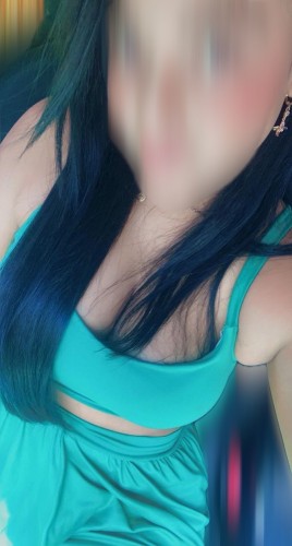 (240)374-0755 is 0and offers nuru massages, asian massage, bodyrubs in Washington and available for incall on rubrankings A sensual massage is a refined wellness experience designed to awaken the senses while deeply relaxing the body and mind.
Through slow, flowing movements and intentional touch, this massage creates a warm, calming atmosphere that encourages complete relaxation and emotional balance.
Each session is carefully crafted to promote stress relief, enhance body awareness, and provide a sense of indulgence and tranquility. The experience is soothing, graceful, and restorative—focused on comfort, presence, and refined care.
A sensual massage is not about sexuality, but about luxury, relaxation, and the art of touch, offering a moment of escape where the client feels nurtured, relaxed, and renewed.