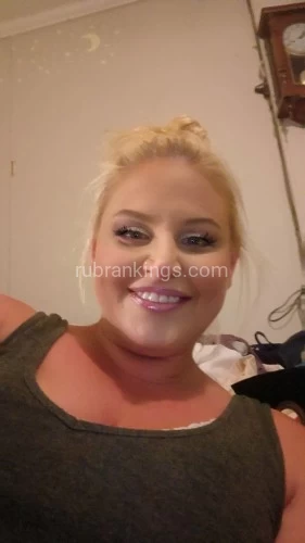 (817)330-1541 is Caucasianand offers nuru massages, asian massage, bodyrubs in Dallas and available for incall on rubrankings Escape the everyday hustle and immerse yourself in a world of tranquility and pleasure. My expert body rubs are designed to awaken your senses. I provide a safe, comfortable, we environment tailored just for you. I specialize in sensual techniques that cater to your individual needs. Every session is customized to ensure your comfort and satisfaction.- **Discretion Guaranteed:** Your privacy is my top priority, ensuring a confidential and respectful service.? **Book Your Escape Today!**Call or text now to schedule your personal body rub and unlock the pleasure of true relaxation!FS 200??