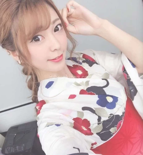 (209)593-6566 is asianand offers nuru massages, asian massage, bodyrubs in Los angeles and available for incall on rubrankings Description
Sexy Magic Touch & Gentle relaxation

* I'm Open Minded, fetish Friendly, Respectful,And Very Discreet.

* I Am Very Sensual And Have a Great Personality
* ❤️Free Shower
* ☺️B.2.B Massage/ G.F.E & 69 / Suck no cover / Kissing
* 100% satisfaction
* ⭐⭐⭐Other Services⭐⭐⭐

* ❤️  Hand Release

* ❤️ Best Blowjob & tits job
* Fuck your own style

* ❤️Best Kisser

 text me:   209-593-6566

Torrance  