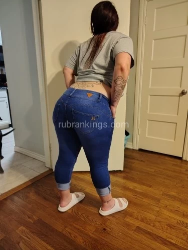 (469)987-2073 is Caucasianand offers nuru massages, asian massage, bodyrubs in Fort worth and available for both on rubrankings  ???NV/GFE/MT/FETTISHES/SPECIALIZE IN GFE ??No Deposit / No Bait & Switch / No Drama!!  InCall and Outcall (75.00 extra for outcall) ???100% INDEPENDENT PROVIDER   ?????100% POSITIVE RATINGS????️?️?️CONTACT ME FOR MY VIDEO $30I enjoy ALL sensual massage techniques.  Your wants are MY pleasures. Let me EXCEED UR EXPECTATIONS! ??Thick PETITE Gorgeous female w/NATURAL BIG BOOTY made for fun!???All Natural C's ~ All Natural BOOTYRead please  & be professional and discreet.What I offer is an EXPERIENCE of a lifetime.  I want to treat you like a lover, my best friend. create an atmosphere where we explore your outer boundaries. Relax and let’s see where the massage takes us !No AARockstar ProviderFetish Friendly ***WHEN BOOKING*** TEXT is best!Your Msg MUST INCLUDE:UR NameUR AgeUR EthnicityUR Desired Appt Time (same day)AND are u a Returning or NEW friend ?ACCEPTABLE Forms of Payment :Cash (preferred)ChimeNo Hagglers / No Shows will be blocked4699872073