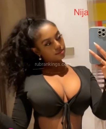 (678)439-9461 is Mixedand offers nuru massages, asian massage, bodyrubs in Atlanta and available for incall on rubrankings Nija 

Experience a warm, soothing touch designed to melt away stress and leave you completely refreshed. Private, calming atmosphere with a luxurious full body relaxation session with Nija you won’t forget!

Availability: 11am  until 9pm (today)

*Im Independent & Fun Let’s Not Waste Time*

✨Playful B2B/Erotic Nuru
✨Sensual FBSM
✨Playful Prostate/Fetish Add On
✨GFE/Cuddling Available 

Outcalls Available For Alpharetta Roswell Marietta Smyrna Kennesaw Woodstock Dunwoody Sandy Springs Buckhead Atlantic Station Midtown Downtown Chamblee Lenox Area 