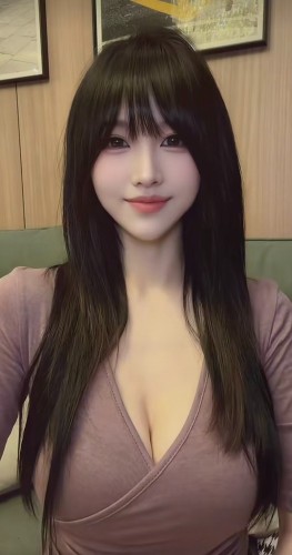 (435)264-1466 is asianand offers nuru massages, asian massage, bodyrubs in Salt lake city and available for incall on rubrankings ㊙️㊙️ We are all very sexy, charming, plump and petite.
㊙️㊙️ We like to spend time with a nice upscale gentleman!
▶ I will let you have a memorable, happy time
▶ Feel free to give me a call.
✅ 100% sexy
✅ 100% plump
✅ 100% pic
=≡ː̖́.ː̗̤̣̀̈̇☢️ː̗̤̣̀̈̇ː̖́.⚞☁️NEW YOUNG HOT GIRL COMING☁️⚟ː̖́.ː̗̤̣̀̈̇☢️ː̗̤̣̀̈̇ː̖́.≡=
⚛️⚛️ text me:⚛️ 435-264-1466⚛️  
⚛️⚛️ OPEN:9:00 am - 10:00 pm ⚛️♎
❎❎Location: E 3300 S, Salt Lake City, UT 84109❎❎
⚱️⚱️⚱️⚱️╲▔▔╲♎♎♎♎♎♎♎
★G.F.E b**j
★N**u massage
★busty
★6*9 
★KISS
★Never rush
★B*B