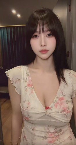 (435)264-1466 is asianand offers nuru massages, asian massage, bodyrubs in Salt lake city and available for incall on rubrankings ㊙️㊙️ We are all very sexy, charming, plump and petite.
㊙️㊙️ We like to spend time with a nice upscale gentleman!
▶ I will let you have a memorable, happy time
▶ Feel free to give me a call.
✅ 100% sexy
✅ 100% plump
✅ 100% pic
=≡ː̖́.ː̗̤̣̀̈̇☢️ː̗̤̣̀̈̇ː̖́.⚞☁️NEW YOUNG HOT GIRL COMING☁️⚟ː̖́.ː̗̤̣̀̈̇☢️ː̗̤̣̀̈̇ː̖́.≡=
⚛️⚛️ text me:⚛️ 435-264-1466⚛️  
⚛️⚛️ OPEN:9:00 am - 10:00 pm ⚛️♎
❎❎Location: E 3300 S, Salt Lake City, UT 84109❎❎
⚱️⚱️⚱️⚱️╲▔▔╲♎♎♎♎♎♎♎
★G.F.E b**j
★N**u massage
★busty
★6*9 
★KISS
★Never rush
★B*B