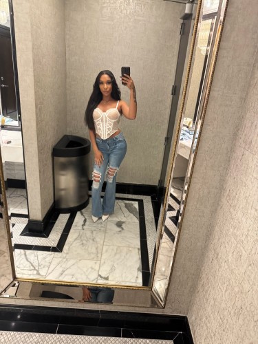 (469)224-7101 is Mixedand offers nuru massages, asian massage, bodyrubs in Los angeles and available for outcall on rubrankings READ PLEASE 


Mon-Sun 

My name is Journey and I’m offering a discreet, sweet, & sensational Massage. I’m 5’6, long legs , soft caramel skin, fit body with amazing hands & techniques. Let me ease your mind. Come stressed and leave relaxed. I'm happy to answer all questions when you arrive. Take your time there's no rush. I’m all about hospitality and catering to my clients . 


Pics are 100% Real

Cash And cards accepted 

Sessions: 
4Hands Available 
$300/hr
$500/nuru
$400/ 90min

**outcalls require $50-$100 deposit based on distance**
****ALL NCNS WILL HAVE TO PAY 100$ BEFORE REBOOKING****
