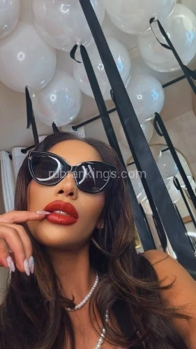(469)224-7101 is Mixedand offers nuru massages, asian massage, bodyrubs in Los angeles and available for outcall on rubrankings READ PLEASE 


Mon-Sun 

My name is Journey and I’m offering a discreet, sweet, & sensational Massage. I’m 5’6, long legs , soft caramel skin, fit body with amazing hands & techniques. Let me ease your mind. Come stressed and leave relaxed. I'm happy to answer all questions when you arrive. Take your time there's no rush. I’m all about hospitality and catering to my clients . 


Pics are 100% Real

Cash And cards accepted 

Sessions: 
4Hands Available 
$300/hr
$500/nuru
$400/ 90min

**outcalls require $50-$100 deposit based on distance**
****ALL NCNS WILL HAVE TO PAY 100$ BEFORE REBOOKING****
