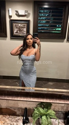 (469)224-7101 is Mixedand offers nuru massages, asian massage, bodyrubs in Los angeles and available for outcall on rubrankings READ PLEASE 


Mon-Sun 

My name is Journey and I’m offering a discreet, sweet, & sensational Massage. I’m 5’6, long legs , soft caramel skin, fit body with amazing hands & techniques. Let me ease your mind. Come stressed and leave relaxed. I'm happy to answer all questions when you arrive. Take your time there's no rush. I’m all about hospitality and catering to my clients . 


Pics are 100% Real

Cash And cards accepted 

Sessions: 
4Hands Available 
$300/hr
$500/nuru
$400/ 90min

**outcalls require $50-$100 deposit based on distance**
****ALL NCNS WILL HAVE TO PAY 100$ BEFORE REBOOKING****
