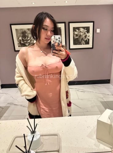 (317)683-9791 is otherand offers nuru massages, asian massage, bodyrubs in Tampa and available for both on rubrankings Hello! Im European girl 28yo visiting town for a few days and would like to meet a new friends .I'm very friendly, fun and outgoing. Come, relax and enjoy with meFor an appointment please text on : +13176839791Book me in advance plsSee youInstagram: mass_usa77533 +13176839791Incalls and Outcalls are available ( Galveston/ Houston)