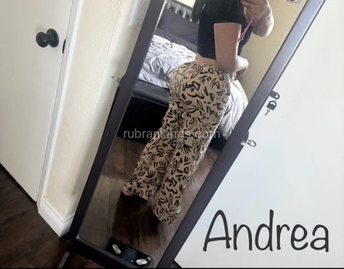 (657)600-5127 is Latinoand offers nuru massages, asian massage, bodyrubs in Orange and available for incall on rubrankings ⬛️?░░░░░░ BEST MASSAGE IN OC░░░░░░?⬛️❤️TELEGRAM: https://t.me/angelstouchoc ❤️❤️INSTAGRAM: instagram.com/bodysworkangels ❤️INSTAGRAM: instagram.com/houseofangelsoc❤️INSTAGRAM: instagram.com/alienntouchoc❤️INSTAGRAM: instagram.com/oc.celestialspa▬▬▬▬▬▬▬▬▬▬▬▬▬▬▬▬▬▬▬▬▬▬▬▬▬▬? CALL: 657-600-5127?▬▬▬▬▬▬▬▬▬▬▬▬▬▬▬▬▬▬▬▬▬▬▬▬▬▬Open  TO 10pm Unforgettable time with us Every visit is a dream come true Relaxing recovery Private massage rooms Clean, quiet, and comfortable▬▬▬▬▬▬▬▬▬▬▬▬▬▬▬▬▬▬▬▬▬▬▬▬▬▬60 x 30min70 x 45min80 x 60 min plus donation? CALL:657-600-5127?