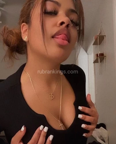 (443)948-9476 is Latinoand offers nuru massages, asian massage, bodyrubs in Oklahoma city and available for both on rubrankings Hello ?! I’m Sarah, nice experienced, open-minded therapist, nudist ready to give you full relaxation and pleasure! I provide a discreet and professional environment for your comfort and safety. Come treat yourself to my beautiful face and always hot? ? all natural body I'll definitely have you coming back for more! ? ❤Pics are 100% Real & Recent❤ ❤Independent ❤Mutual Touch ❤Shower Available ❤Parking Available ❤Unrushed ❤️Unscented Oil ❤Hot Towel  ❤ Discreet/Private Office ❤Massage Table/Clean Linens ?Good Upgrades available!?When I say “upgrades” you know Mobile number: +1 443 948 9476Telegram: SarahMcelroy //+1 443 948 9476Signal: +1 443 948 9476