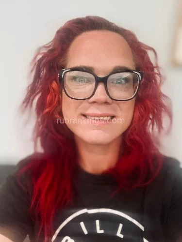 (458)204-8332 is Caucasianand offers nuru massages, asian massage, bodyrubs in Eugene and available for incall on rubrankings Hi I’m Ariana Versace, a transgender erotic companion. I’m 5’9, 175 pounds, I have green eyes and red hair and perky tits and bubbliscious booty!! I offer tons of services to generous gentleman, and am Available most of the day and night.  Text me: 4582048332

 5’9, 175 pounds, long luscious curly hair and perky breasts and a big round bottom. Come enjoy yourself and be spoiled like a ?king

I have an insatiable appetite for pleasing men. I offer full body erotic massage and companion services in ?Eugene, Oregon


